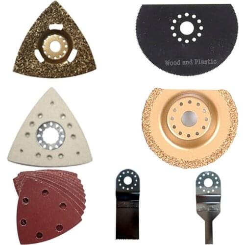 Такелажные приспособления HIQUA China At AliExpress