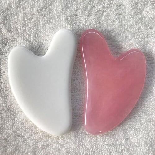 Jakcom Facial Massagers China