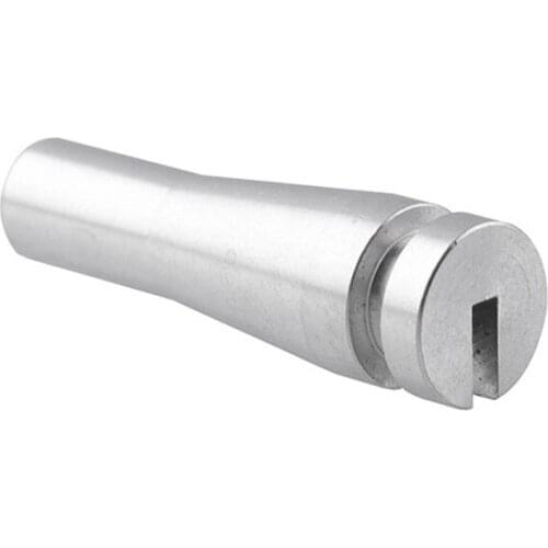 4 Pcs Kit for Ford F Series Rear Door Latch Cable Repair F150 F250 F350 Drop shipping High Quality And Durable