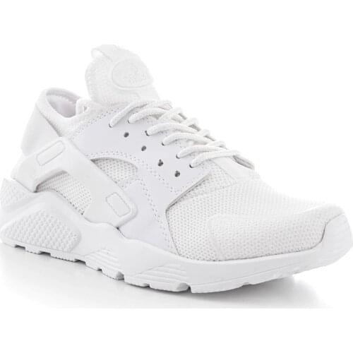 Женская обувь Magic Decor China At AliExpress