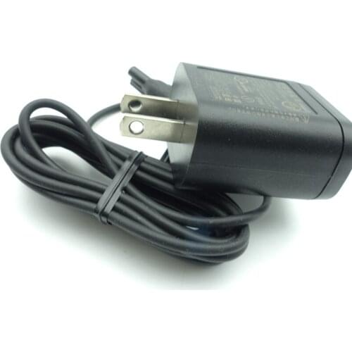 Hairdresser Shaver Razor Charger HQ8505 HC7460 HC7462 HC9450 HC9452 HC9490 for Philips
