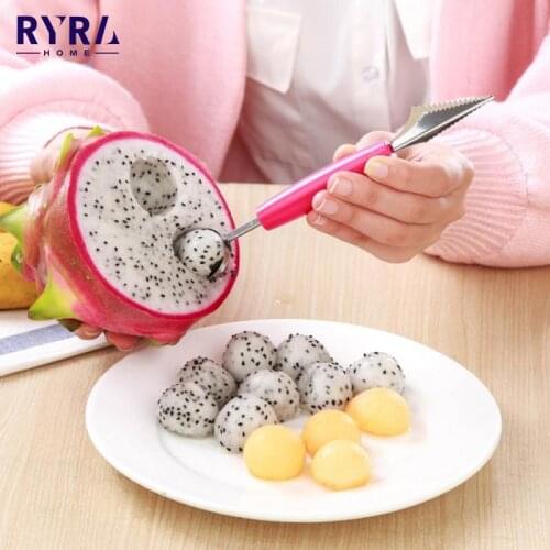 RYRA Noisette Spoons China
