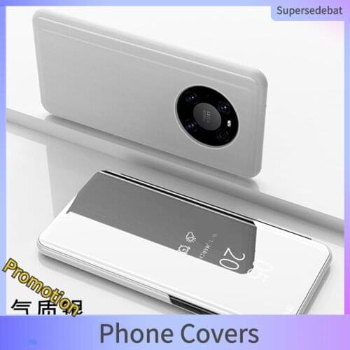 Чехлы для телефонов Huawei Mate 20 lite SUPERSEDEBAT China At AliExpress