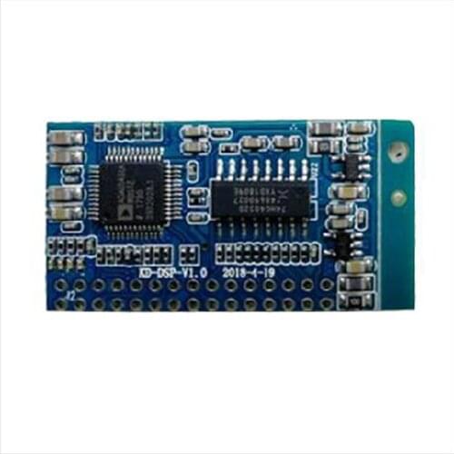 Build-in DSP Chip Only for our store Android 9.0 Car Radio Multimedia
