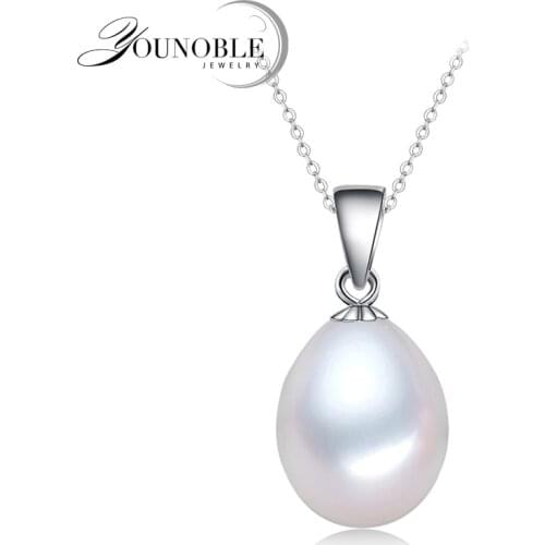 You Noble Pendant Chains
