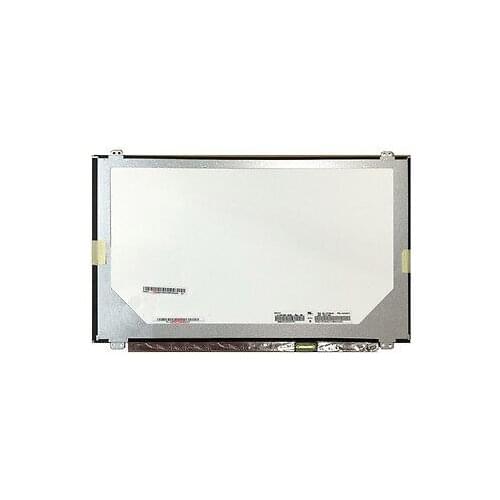 15.6" 1080p LCD Screen Display fit N156HGE-EAL N156HGE-EA1 N156HGE-EAB FHD MATTE