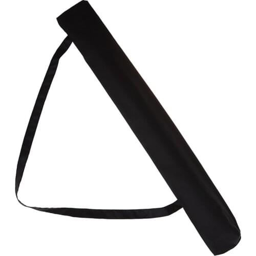 1PCS Upside Down C-Handle Reverse Umbrella Storage Bag Case Shoulder Strap Carry Holder Anti-Dust Protective Cover