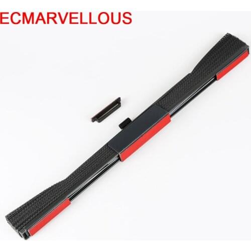 Araba Aksesuar Parasol Parabrisas Delantero Car Accessories Auto Accesorios Coche Interior Retractable Windshield Sunshade