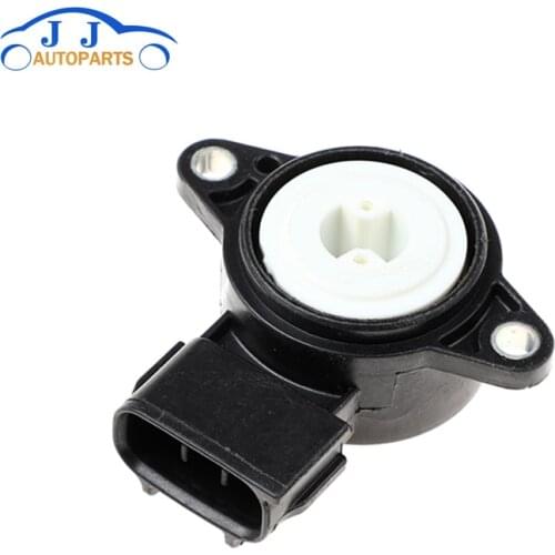 Best Quality Throttle Position Sensor TPS For Toyota Yaris 1.3 T3 89452-52011 894252030 8945252011 89452 52011tm