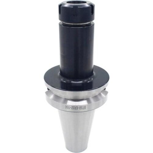 BT50 ER tool holder high accuracy