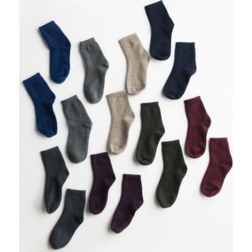 Fin Dreey Mens Autumn Hats
