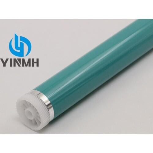 2PCS OPC Drum for Canon IR2016 IR2020 IR2318 IR2422 IR2320 IR2120 IR2025 IR2204 IR2420 IR2116 IR2022 IR2018 IR2202 IR2002 IR2030