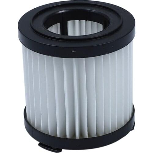 Hepa Filter For Jimmy Jv51 Handheld Cordless Vacuum Cleaner Hepa Filter