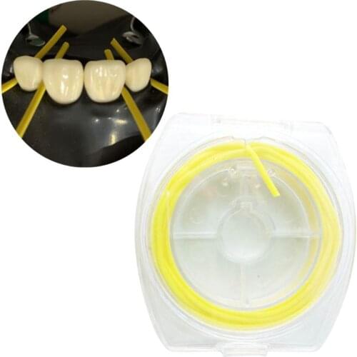 IGIRL Dental Materials