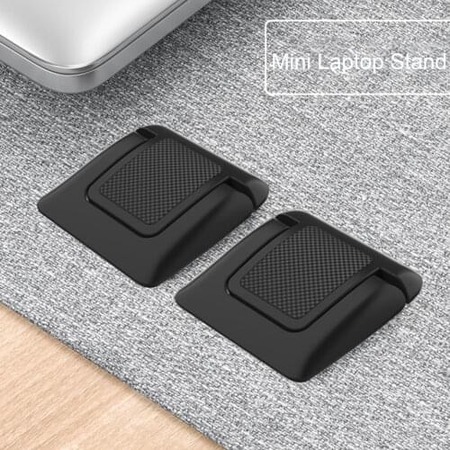 Держатели для ноутбуков Isfriday China At AliExpress