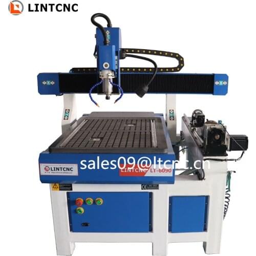 Деревообрабатывающие станки LOOKECNC China At AliExpress