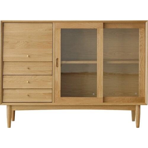 Товары для кухни Louis fashion China At AliExpress