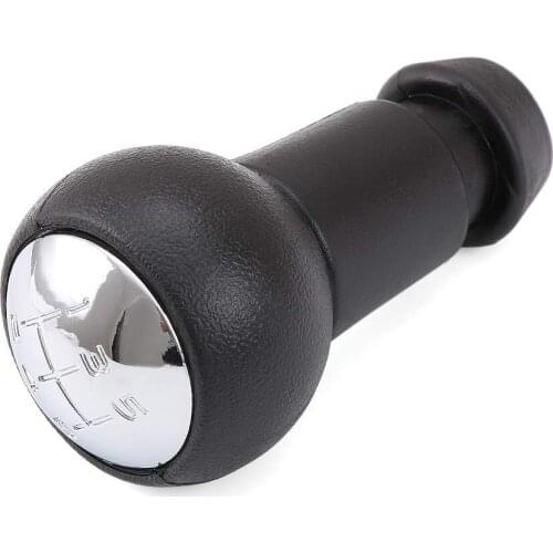 `Manette de changement de manuelle 5 pour pour PEUGEOT 106, 205, 206, 306, 406, 107, 207, 307, 407, 807, 301, 308, 2008