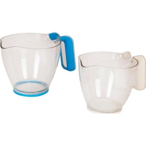 Measuring Jug (0,25 l)