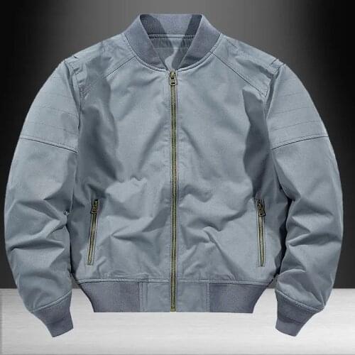 Mrza Gtxe Men's Sports Jackets