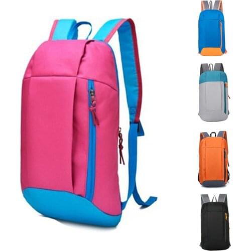 NEWBOLER Gym Bags China