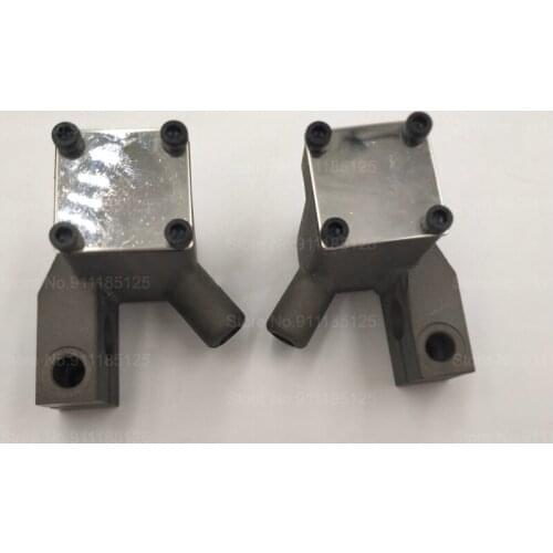 OLOEY Cabinet Locks China