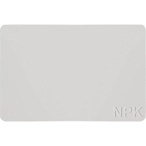 Dustproof Microfiber Protective Film Cover Notebook Palm Keyboard Blanket Laptop Cleaning Cloth for MacBook Pro13/15in