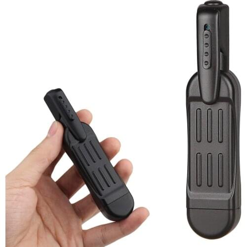 RYOEXZ Mini Camcorders