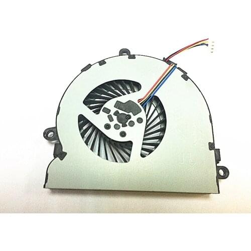 Brand new original 15-a 15-bs 15-ac 15-af 250 G5 C125 fan