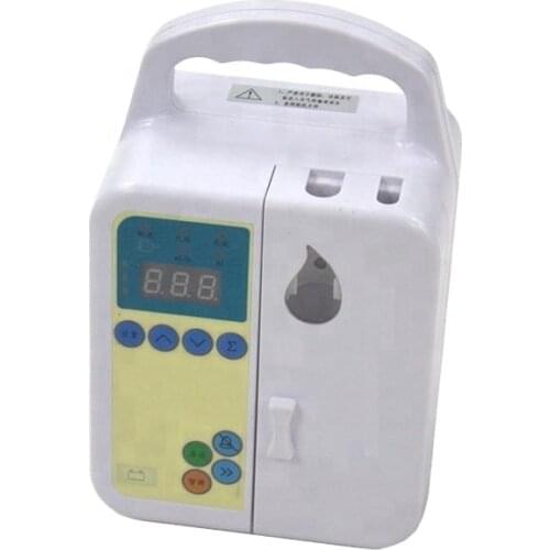 STATEMED Accessories For Tools