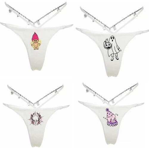 Lolita panties aesthetic Panties y2k Panties Harajuku Kawaii Panties Gothic Panties Sexy panties Cute panties Hiphop Panties