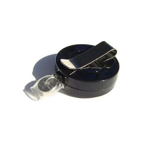 Magic Toys Fashion Magic Tricks Money Coin Disappear Device Tools Trick Games Vanishing Gimmick Cool Props free shipping YH149