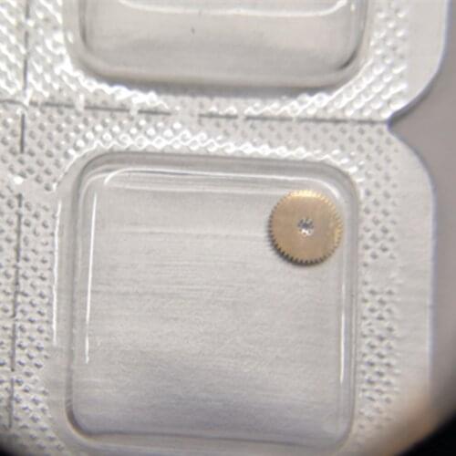 Watch accessories original ETA2892A2 movement accessories automatic round 2892-1482 single price