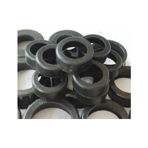 Electric Tool Angle Grinder Electromechanical Hammer Cutting Machine 626 607 608 629 6000 6200 Bearing Rubber Sleeve