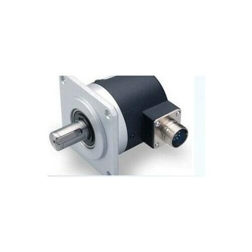 Rotary encoder E6A2-38F200-5V E6A2-CWZ5E 100P/R E6A2-CWZ5E 360 P/R