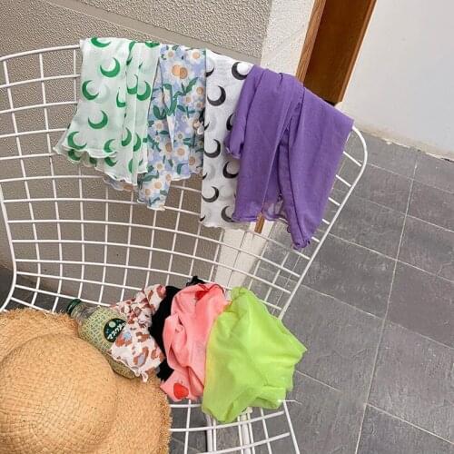 Защита от комаров Holymini China At AliExpress