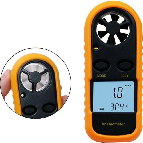 Тахометры Jinyufeng China At AliExpress