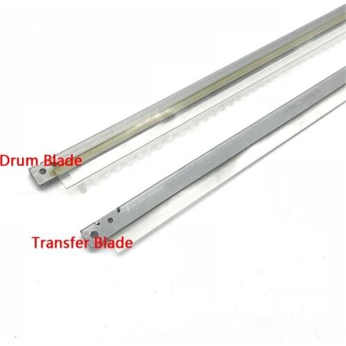 Drum Cleaning Blade for Toshiba e-Studio 2050C 2051C 2550C 2551C 2555C 3055C 3555C 4555C 5055C Transfer Belt Cleaning Blade