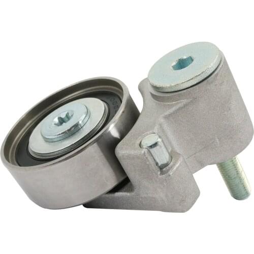 Timing Tensioner for Mitsubishi Outlander 3.0 6B31 OEM:1145A042