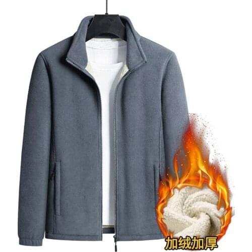 Мужские теплые куртки NEFEILIKE China At AliExpress