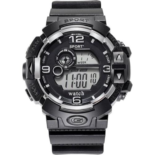 Neutral Military Watches China