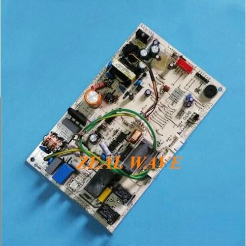 New Beautiful air Conditioner Inverter Internal Machine Motherboard KFR-(26/32/35)G BP2DN1Y-HB403(A3)
