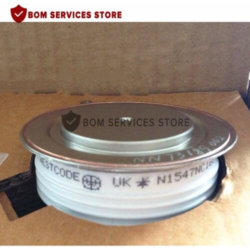 N1547NS160 N1547NC160 N1547NS180 N1547NC180 N510CH16 N510CH18 N510CH14 N390CH22 N390CH24 N390CH26 N390CH36 NEW ORIGINAL MODULE