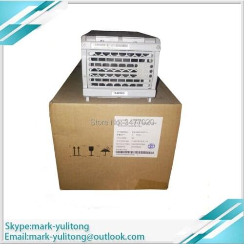 Original Hua wei R4850G R4850G1 48V 50A rectifier module