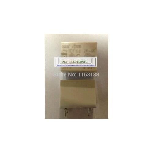 Relay 899-1C-F-C-24V 899-1C-F-CE-24V 899-1C-F-C E 24VDC 899-1C-F-CE 24V NEW ORIGINAL 5PCS/LOT