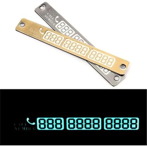 Украшения для салона автомобиля RIGWARL China At AliExpress