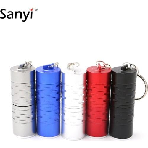 Sanyi Professional Lighting