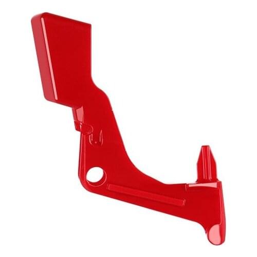 Trigger Switch Button Power for Dyson V10 V11 Vacuum Cleaner Replacement Switch Repair Parts