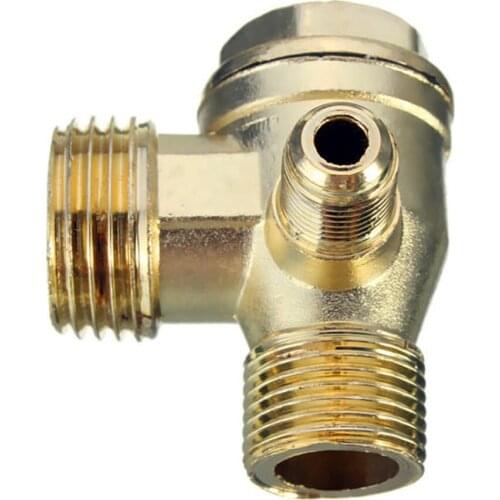 TOOKIE Home Improvement Products