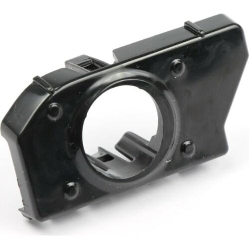 VAG Tilt Sensors